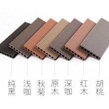 紹興市越城區(qū)興之源起建材經(jīng)營部 一站式裝飾裝修材料解決方案