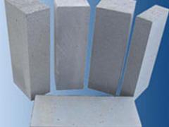 福州加氣混凝土砌磚市場解析 暢銷產(chǎn)品、優(yōu)質(zhì)廠家與價(jià)格指南