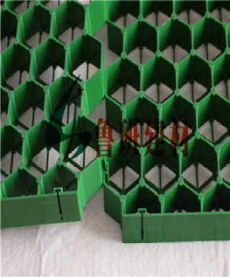 南通黑色排水板價(jià)格 特價(jià)促銷活動(dòng)火熱進(jìn)行中，歡迎選購！