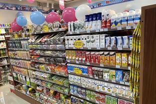 從螺絲刀到管道膠帶 日本便利店如何成為應急五金的小型倉庫