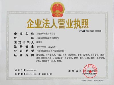 指尖經濟新機遇 濟寧與濟南女性居家手工創業指南