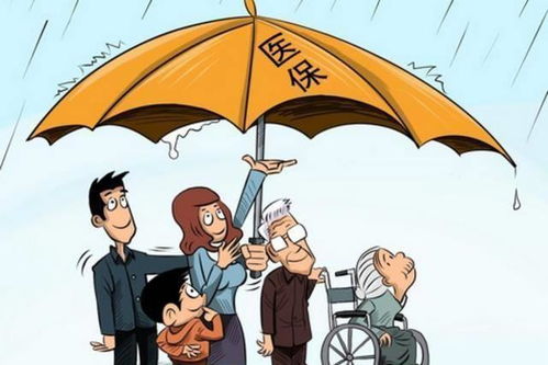 社保繳滿十五年中斷，退休前還需補繳嗎？權威解答來了